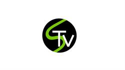 STV und Videoproduktion, Graz Öffnungszeiten