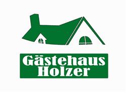 Gästehaus Holzer, Villach Öffnungszeiten