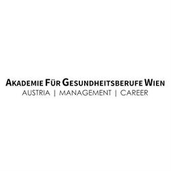 AMC Wirtschaftsakademie GmbH, Wien Öffnungszeiten