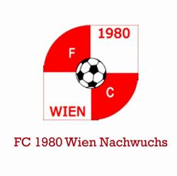 FC 1980 Wien, Öffnungszeiten