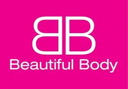 Beautiful Body, Wiener Neustadt Öffnungszeiten