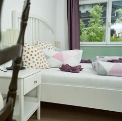 Freestyle Apartment, Sautens Öffnungszeiten