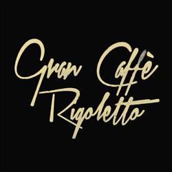 Pizzeria Gelateria Gran Caffè Rigoletto, Kirchberg in Tirol Öffnungszeiten