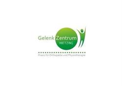 Gelenk-Zentrum Hietzing, Wien Öffnungszeiten