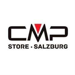 CMP Store Salzburg, Öffnungszeiten