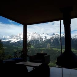 Chalet Alm Planai, Fastenberg Öffnungszeiten
