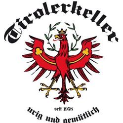 Tirolerkeller - Steaks vom offenen Kamin, Obertauern Öffnungszeiten
