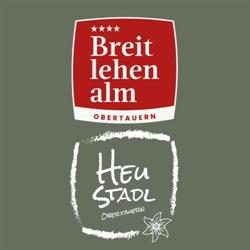 HeuStadl Obertauern, Öffnungszeiten