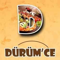 Dürüm'ce, Linz Öffnungszeiten