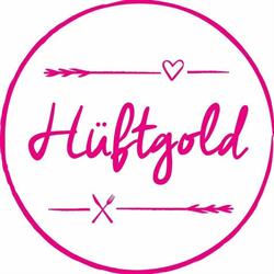 Hüftgold Imbiss, Ladis Öffnungszeiten