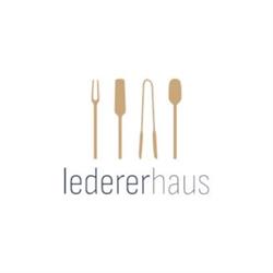 Ledererhaus - Genuss in der Seevilla, St. Wolfgang im Salzkammergut Öffnungszeiten