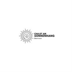 Chalet am Sonnenhang, Obertraun Öffnungszeiten