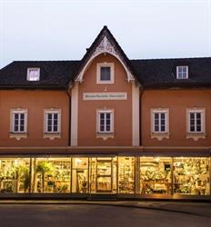 Meisterfloristik und Blumencafé Oberndorf, Oberndorf bei Salzburg Öffnungszeiten