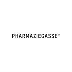 PHARMAZIEGASSE 5 Kosmetik GmbH, Klagenfurt am Wörthersee Öffnungszeiten