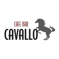 Cavallo, Wiener Neustadt Öffnungszeiten