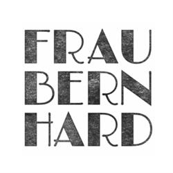 Frau Bernhard, Wien Öffnungszeiten