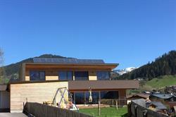Appartement Bergzeit, Eben im Pongau Öffnungszeiten