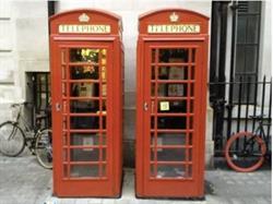 English Competence Centre, Salzburg Öffnungszeiten