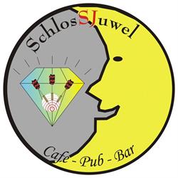 Schlossjuwel Cafe Bar Pub, Mondsee Öffnungszeiten