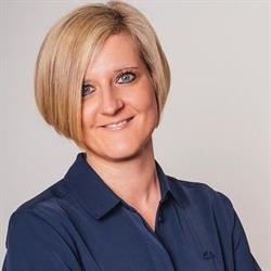 Dr. Helene Schaffenrath, Telfs Öffnungszeiten