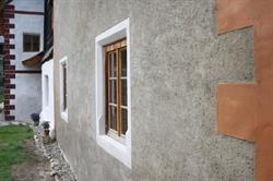 Bruggerhaus, Schöder Öffnungszeiten