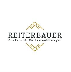 Reiterbauer Chalets & Ferienwohnungen, Kirchberg in Tirol Öffnungszeiten