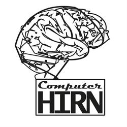 Computerhirn, Graz Öffnungszeiten