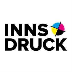 Innsdruck, Innsbruck Öffnungszeiten