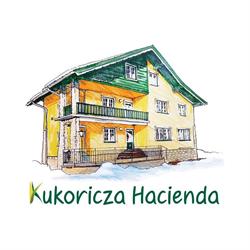 Kukoricza Hacienda, Zauchen Öffnungszeiten