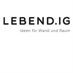 Lebend.ig Einrichtung, Salzburg Öffnungszeiten