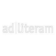 ad literam Text, Lektorat, PR, Graz Öffnungszeiten