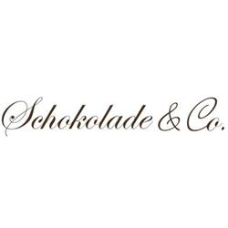 Schokolade & Co., Bruck an der Mur Öffnungszeiten