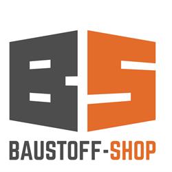 Baustoff-shop, Lanzenkirchen Öffnungszeiten