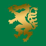 Steirish Pub, Mürzzuschlag Öffnungszeiten