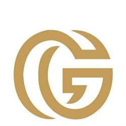 Goldunion, Linz Öffnungszeiten