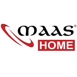 Maas Home, Wien Öffnungszeiten