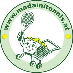 Madainitennis, St. Pölten Öffnungszeiten
