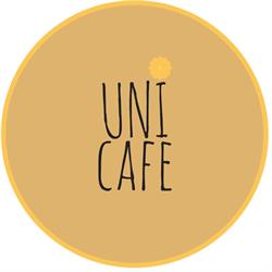 Unicafe Campus Graz, Öffnungszeiten
