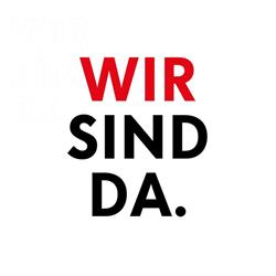 Rotes Kreuz Linz Süd, Öffnungszeiten