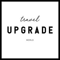 Travel Upgrade 1130, Wien Öffnungszeiten