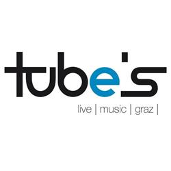 tube's, Graz Öffnungszeiten