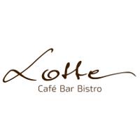 Cafe Lotte, Graz Öffnungszeiten