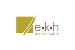 EKH Rechtsanwälte, Salzburg Öffnungszeiten
