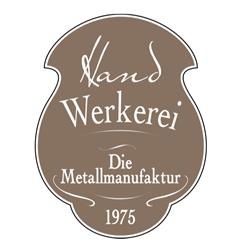 Handwerkerei Metallmanufaktur, Wels Öffnungszeiten