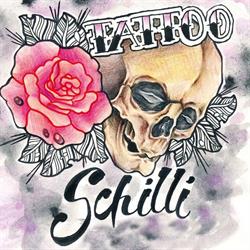 Tattoo Schilli, Götzis Öffnungszeiten