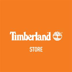 Timberland Store Kitzbühel, Öffnungszeiten