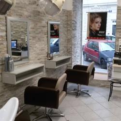 Friseur.Meister, Wien Öffnungszeiten