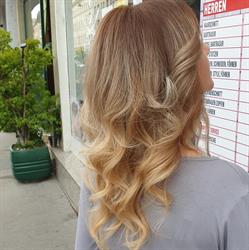 Barber shop mirza, Wien Öffnungszeiten