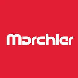 Modehaus Marchler, Bruck an der Mur Öffnungszeiten