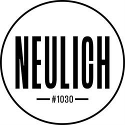 Neulich, Wien Öffnungszeiten
